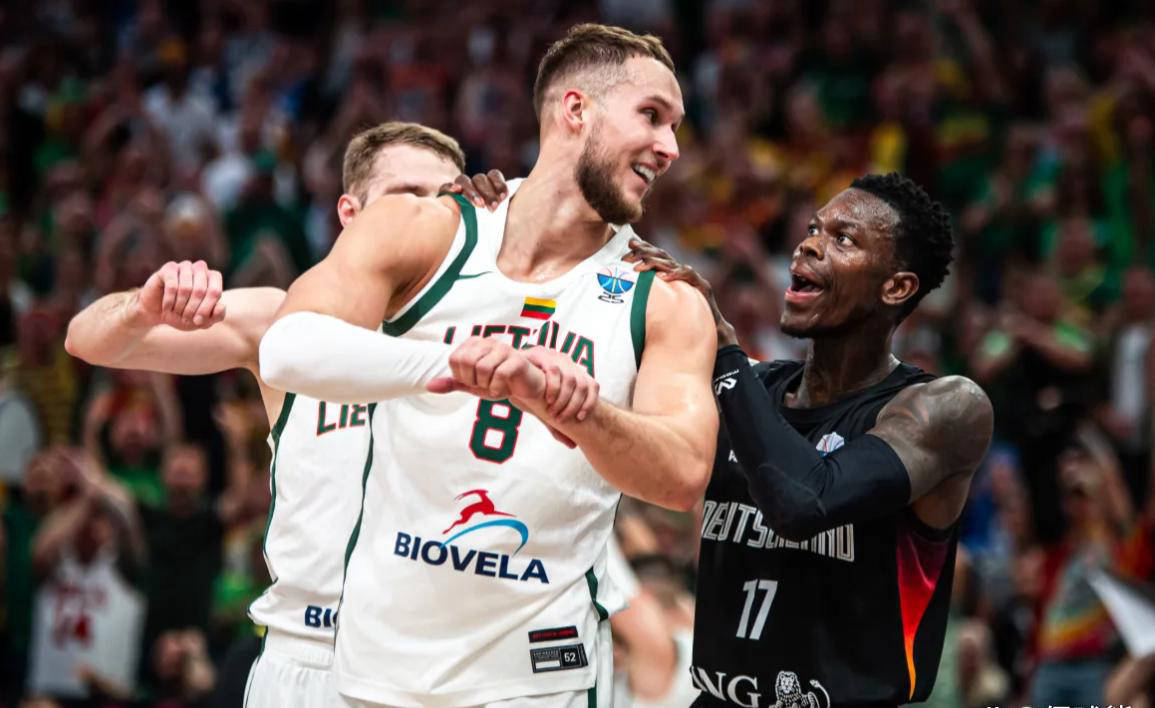 华体会网站-塞尔维亚国家队欧洲杯预选赛