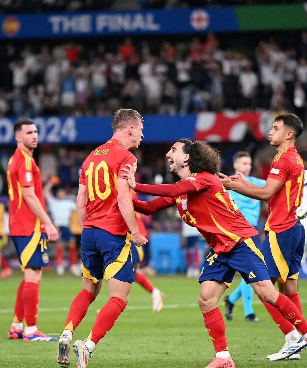 华体会官方-特种兵之开局从铁拳团开始