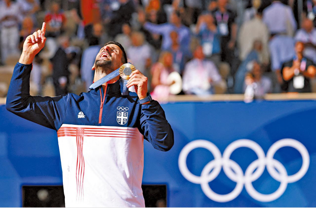 华体会官网-年轻球员获得突破，成为焦点人物