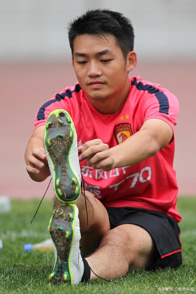 华体会-广州恒大遭遇失利，球迷纷纷表达失望的简单介绍